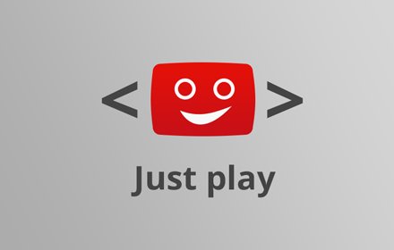 Unblock embedded Youtube videos插件截图