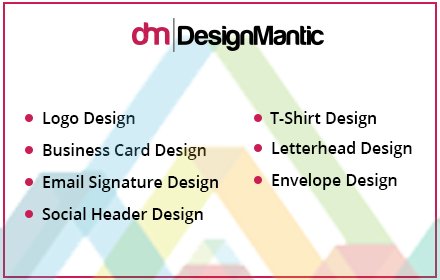 DesignMantic插件截图