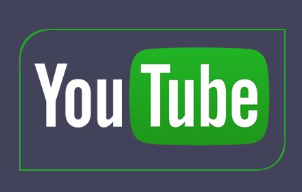 designer Tube插件截图