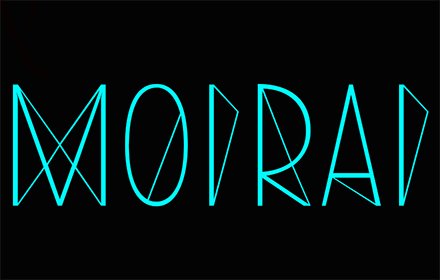 Moirai插件截图