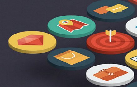 Gfav插件截图