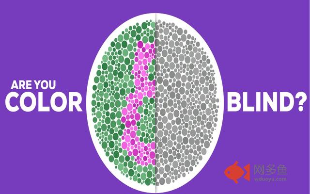 Colorblind - Dalton for Google Chrome