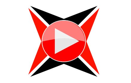 «You Clever» — videocombine for Youtube™插件截图