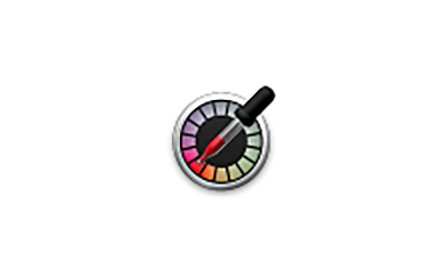 Change Colors插件截图