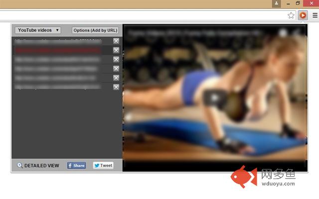 e-Player (Flash,Video,MP3..)