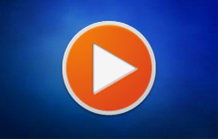 e-Player (Flash,Video,MP3..)插件截图