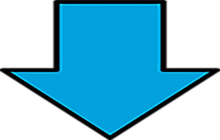 Simple Download Manager插件截图