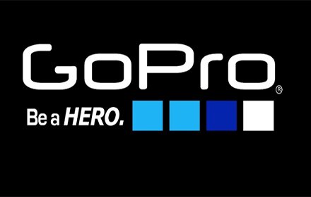 Go-Pro.io插件截图