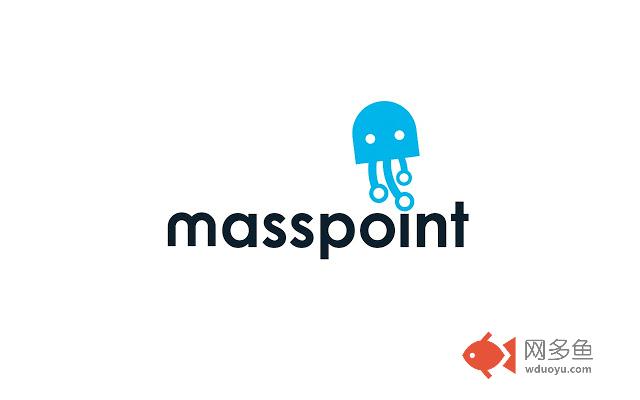 Masspoint Suggestion Box