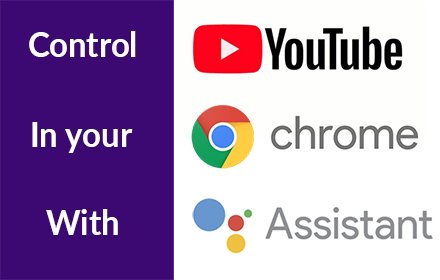 GA Browser Control插件截图