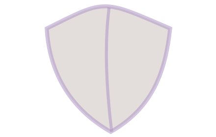 Blocksite插件截图