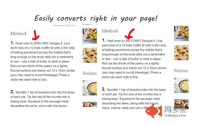 EasyConvert