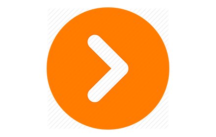 EasyConvert插件截图