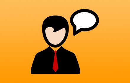 Speak It插件截图