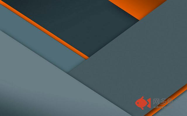 IScroll Extension插件截图