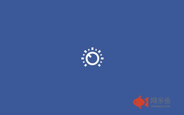 Video Volume Sync插件截图