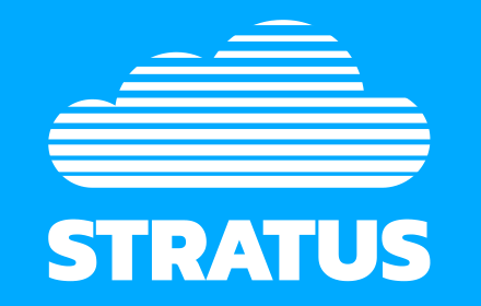 stratus插件截图