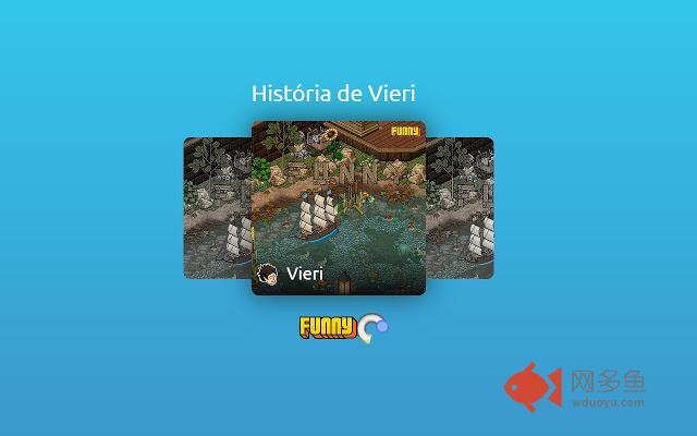 Funny-Hotel - Permitir Flash automaticamente插件截图