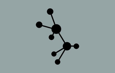 Unlink插件截图