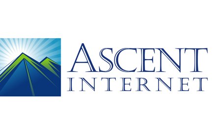Ascent Internet插件截图