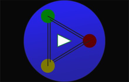 TogetherTube Multi Functions插件截图