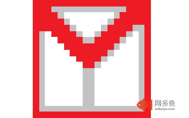 ヤフーメール通知插件截图