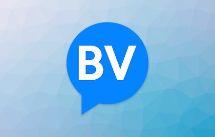 Broad View插件截图