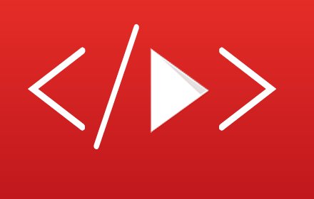 WatchPeopleCode Stream Checker插件截图