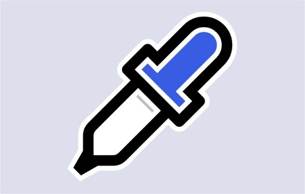 Accessible Color Picker插件截图