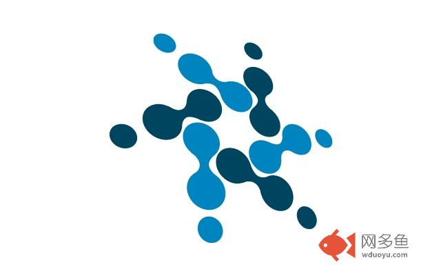 BBB Screenshare Extension - Spyrohost插件截图