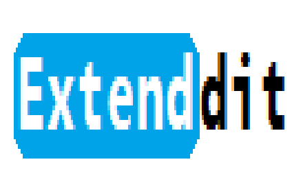 Extenddit插件截图