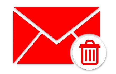 Temp Emails - Temporary & Disposable插件截图