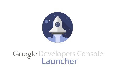 GDCLauncher插件截图