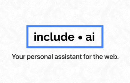 include.ai Ally插件截图