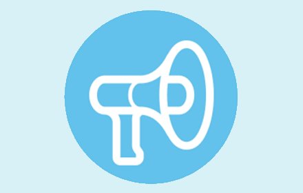 TabMuter插件截图