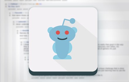 Flatit插件截图