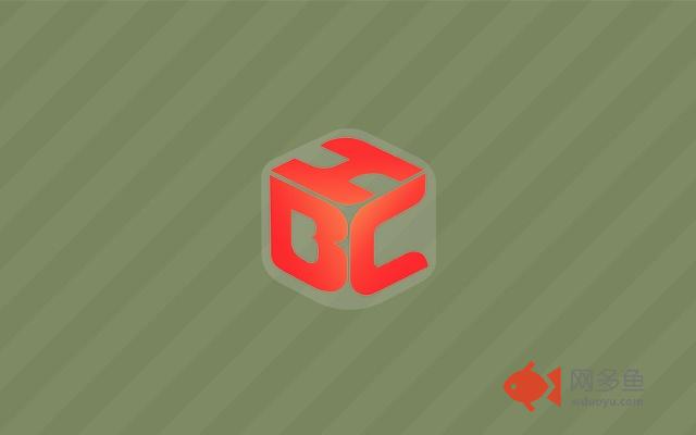 Haxball Club插件截图