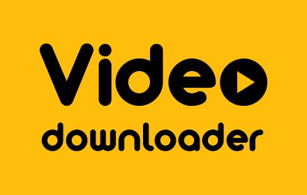 Video Downloader插件截图