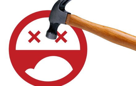 Facepunch Fixer插件截图