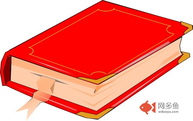 Youtube Bookmarks