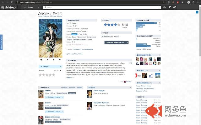 Alt Watcher插件截图