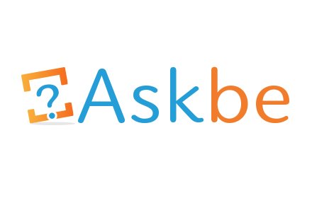 Askbe.net插件截图