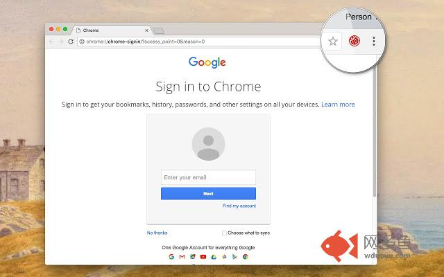 Cookie Cleaner (Cookie Eraser)