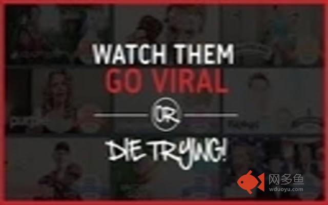 ClickFunnels Viral Video Launch