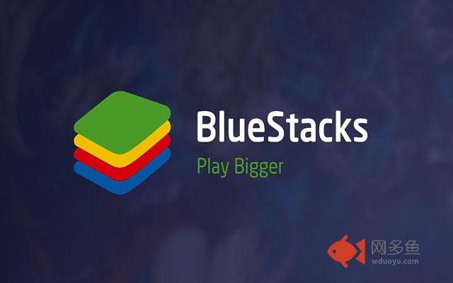 BlueAppPlayer.io