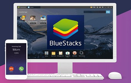 BlueAppPlayer.io插件截图