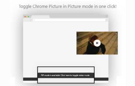 YouWatch插件截图