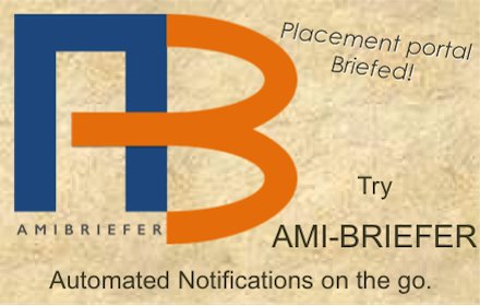 AmiBriefer插件截图