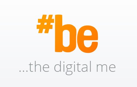 #be browser detector插件截图