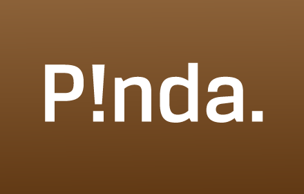 Pinda插件截图